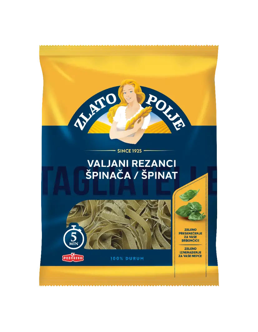valjajani siroki rezanci